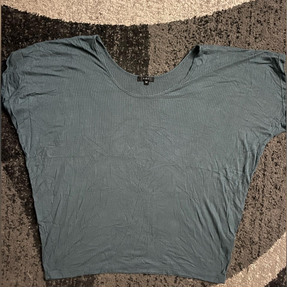 Top